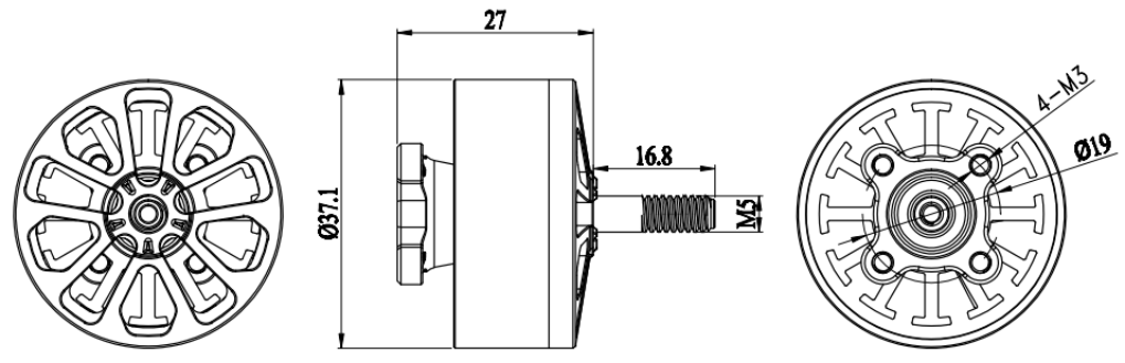 3110-motor-drawing_588724